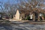 4507 N. Donald Ave Bethany, OK 73008 - Image 827022