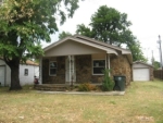 2302 DELAWARE ST Muskogee, OK 74403 - Image 827164