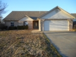 110 Cary Pl Muskogee, OK 74403 - Image 827166