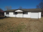 2106 Jefferson St Muskogee, OK 74403 - Image 827176