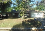 217 N Anthony Muskogee, OK 74403 - Image 827178