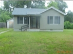 2608 Garland St Muskogee, OK 74401 - Image 827189