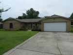 2617 Turner St. Muskogee, OK 74403 - Image 827196