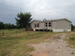 2437 County Road 1263 Blanchard, OK 73010 - Image 827111