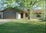 2004 Deer Run Cir Muskogee, OK 74403 - Image 827199