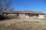 724 S Maxwell Ave Mounds, OK 74047 - Image 827122