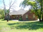 222Nd Blanchard, OK 73010 - Image 827131