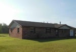 2940 N 260 Rd Mounds, OK 74047 - Image 827124