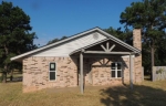 2613 N Council Ave Blanchard, OK 73010 - Image 827136