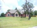 3265 Staghorn Dr Blanchard, OK 73010 - Image 827144