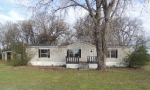 795 Pinewood Dr Blanchard, OK 73010 - Image 827156