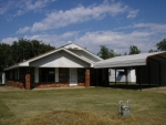 806 HAMILTON STREET Muskogee, OK 74403 - Image 827223