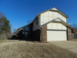 1400 W Huntsville St Broken Arrow, OK 74011 - Image 827212