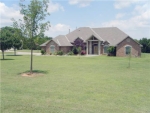 5600 Hidden Meadow Dr Mustang, OK 73064 - Image 827255