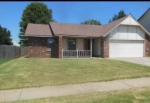 3004 W Houston Pl Broken Arrow, OK 74012 - Image 827259