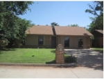 1042 W Kyle Way Mustang, OK 73064 - Image 827257