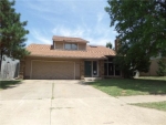 3312 W Pittsburg St Broken Arrow, OK 74012 - Image 827261