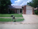 801 W Perry Dr Mustang, OK 73064 - Image 827258