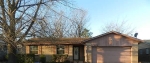 1656 South Redbud Place Broken Arrow, OK 74012 - Image 827294