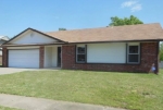 130 W Fulton St Broken Arrow, OK 74012 - Image 827277