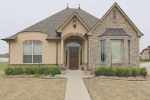 825 W Urbana Street Broken Arrow, OK 74012 - Image 827279