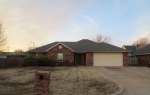 403 Cary Place Muskogee, OK 74403 - Image 827201