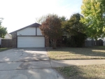 2000 N 21st Street Broken Arrow, OK 74012 - Image 827224