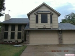 3001 S Fir Ave Broken Arrow, OK 74012 - Image 827227