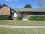 2800 West College St Broken Arrow, OK 74012 - Image 827230