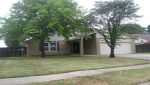 2100 N 21st St Broken Arrow, OK 74012 - Image 827229