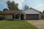 705 Grandview Blvd Muskogee, OK 74403 - Image 827207