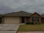 10625 SW 33rd Terrace Mustang, OK 73064 - Image 827267