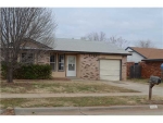 643 W Forster Dr Mustang, OK 73064 - Image 827290