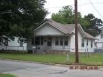 2216 Monta Ave Muskogee, OK 74403 - Image 827209