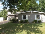 206 N David Ln Muskogee, OK 74403 - Image 827237