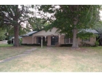 2901 Robin Ln Muskogee, OK 74403 - Image 827239