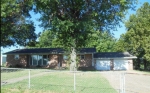 901 N 79th St W Muskogee, OK 74401 - Image 827211