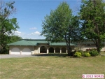 3520 Bona Villa Dr Muskogee, OK 74403 - Image 827242