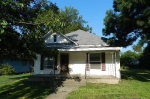 1305 Mulberry St Muskogee, OK 74403 - Image 827234