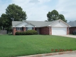 3512 Jeannie Ln Muskogee, OK 74403 - Image 827243