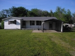 808 Hamilton St Muskogee, OK 74403 - Image 827214