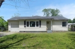 2402 Fredonia St Muskogee, OK 74403 - Image 827215