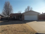 246 W Chantilly Way Mustang, OK 73064 - Image 827289