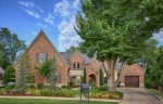 405 Flint Ridge Ct Norman, OK 73072 - Image 827337