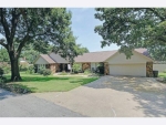 9732 Canyon Road Claremore, OK 74017 - Image 827396