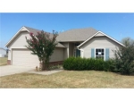 9415 E Yorkshire Ave Claremore, OK 74017 - Image 827397