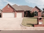 13150 Red Oak Dr Choctaw, OK 73020 - Image 827356