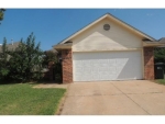 2909 Canyon Oaks Ct Norman, OK 73071 - Image 827338