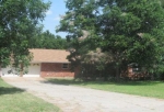 1200 Rock Hollow Choctaw, OK 73020 - Image 827358