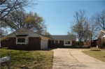 2334 Ashwood Ln Norman, OK 73071 - Image 827345